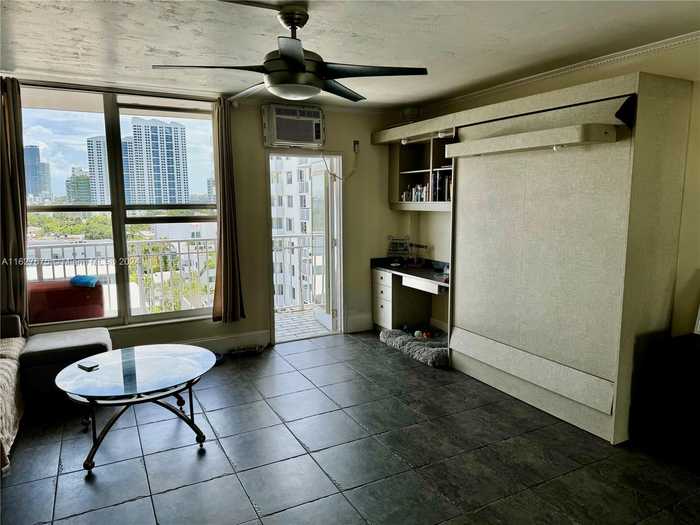 photo 7: 1300 Lincoln Rd Unit F1006, Miami Beach FL 33139