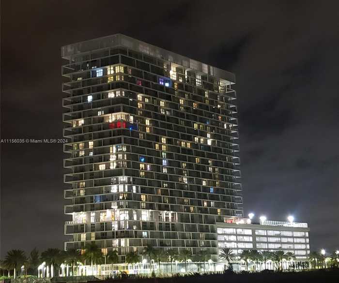 photo 26: 2000 Metropica Way Unit 1607, Sunrise FL 33323