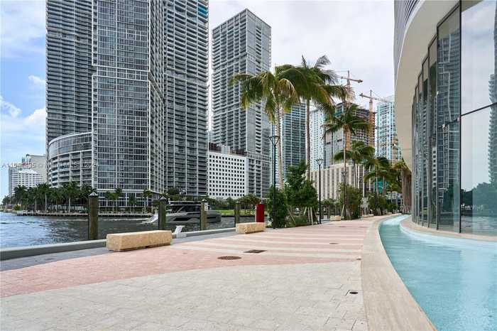 photo 61: 300 Biscayne Blvd Way Unit 4204, Miami FL 33131