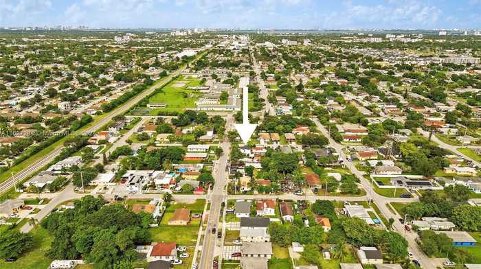 photo 36: 2004 NW 71st St, Miami FL 33147