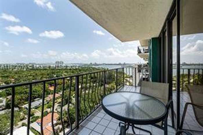 photo 13: 780 NE 69th St Unit 1608, Miami FL 33138