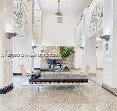 photo 2: 780 NE 69th St Unit 1608, Miami FL 33138