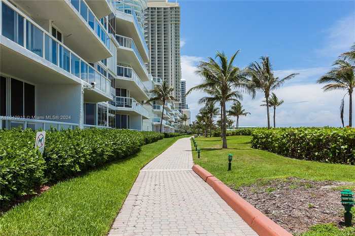 photo 65: 16400 Collins Ave Unit 2241, Sunny Isles Beach FL 33160