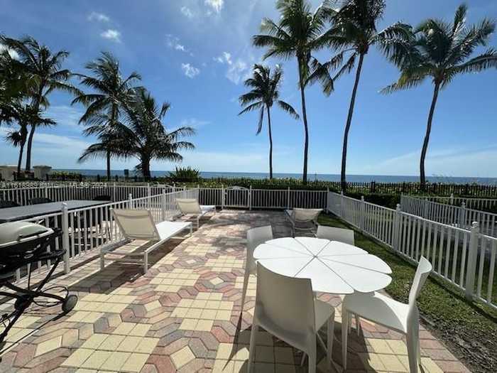 photo 35: 799 Crandon Blvd Unit 906, Key Biscayne FL 33149