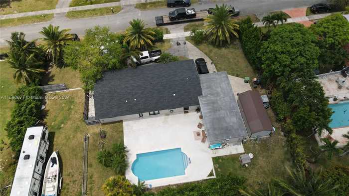 photo 34: 27701 SW 162nd Ct, Homestead FL 33031