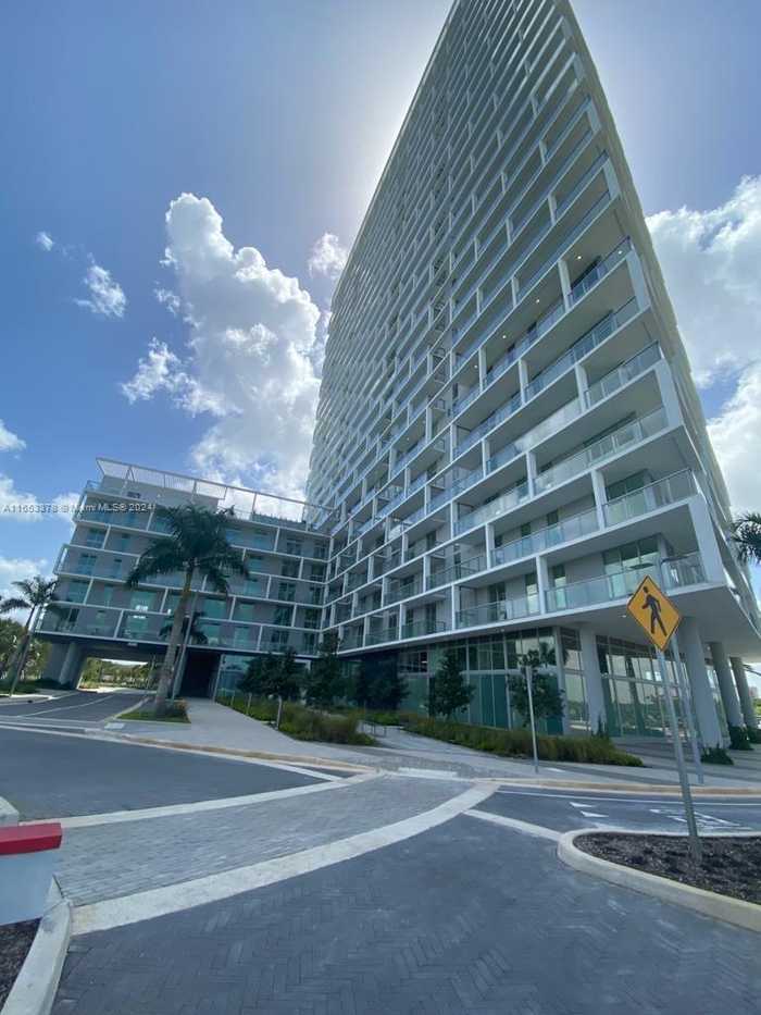 photo 2: 2000 Metropica Way Unit 1504, Sunrise FL 33323