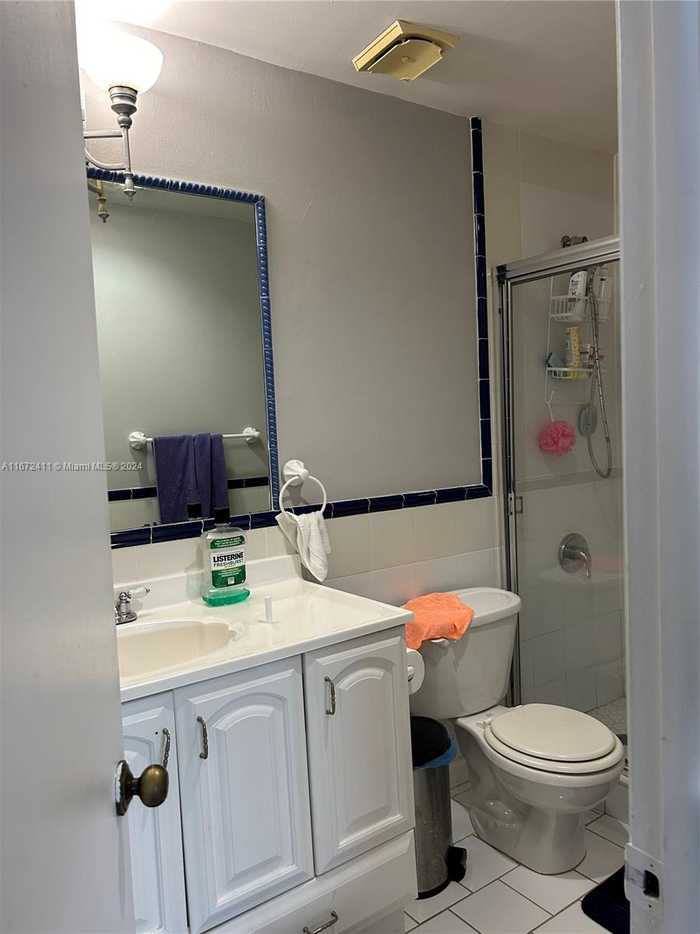 photo 19: Unit 36, Miami FL 33193