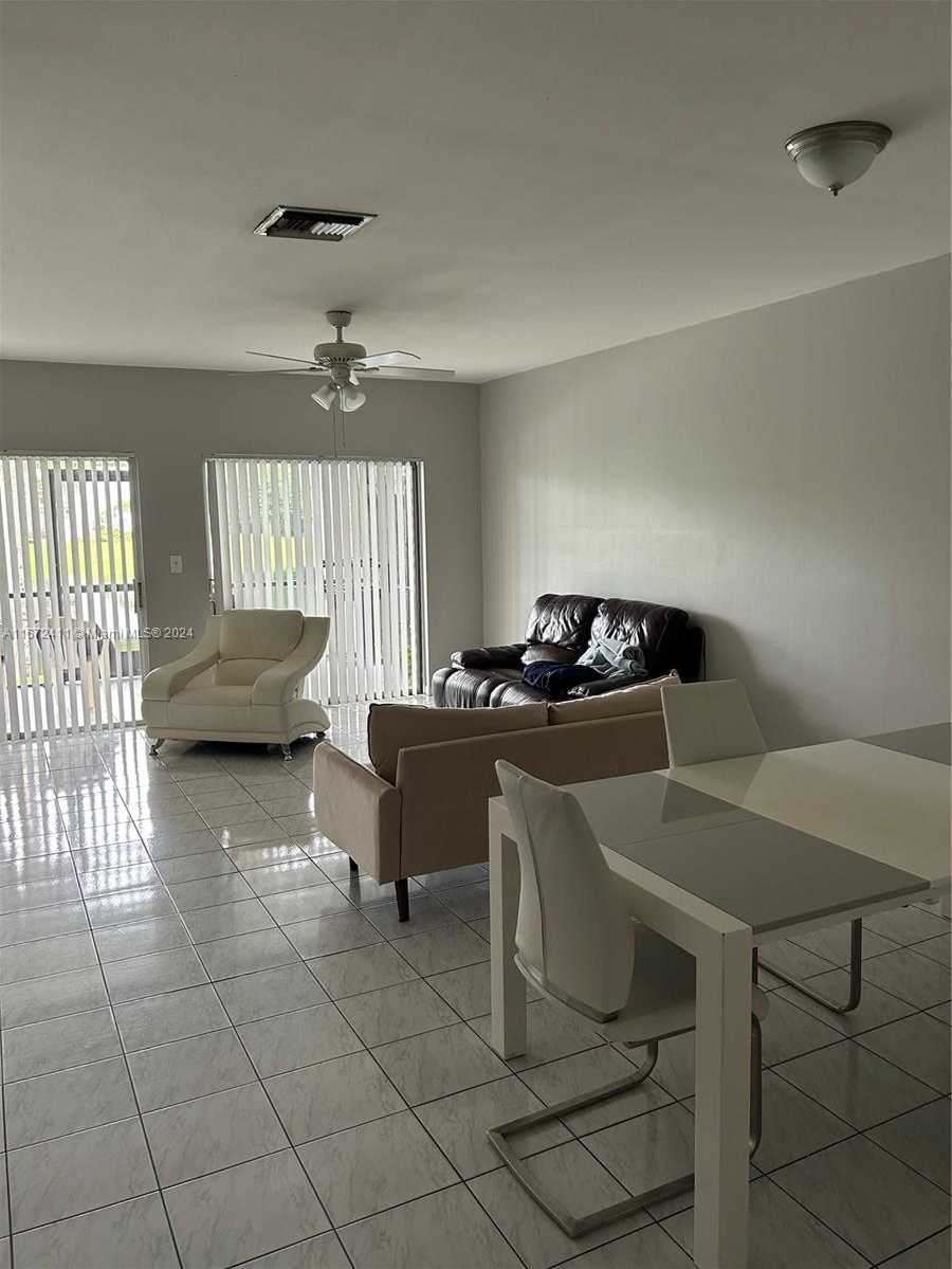 photo 3: Unit 36, Miami FL 33193