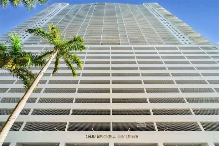 photo 49: 1200 Brickell Bay Dr Unit 4209, Miami FL 33131