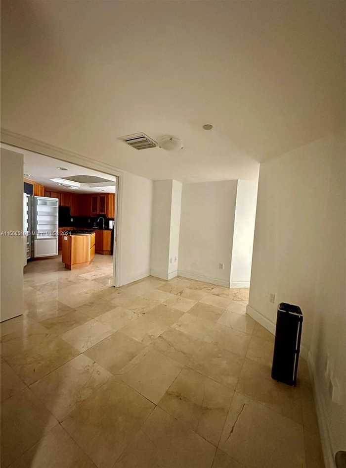 photo 25: Unit N8-I, Surfside FL 33154