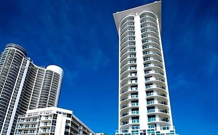 photo 16: 17315 Collins Ave Unit 2202, Sunny Isles Beach FL 33160