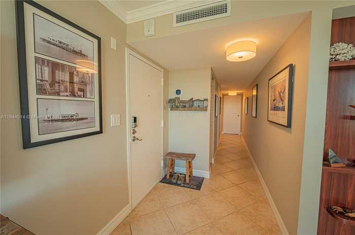 photo 25: 16570 NE 26th Ave Unit 3G, North Miami Beach FL 33160