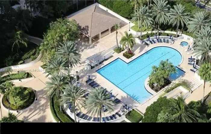 photo 25: 21205 Yacht Club Dr Unit 3001, Aventura FL 33180