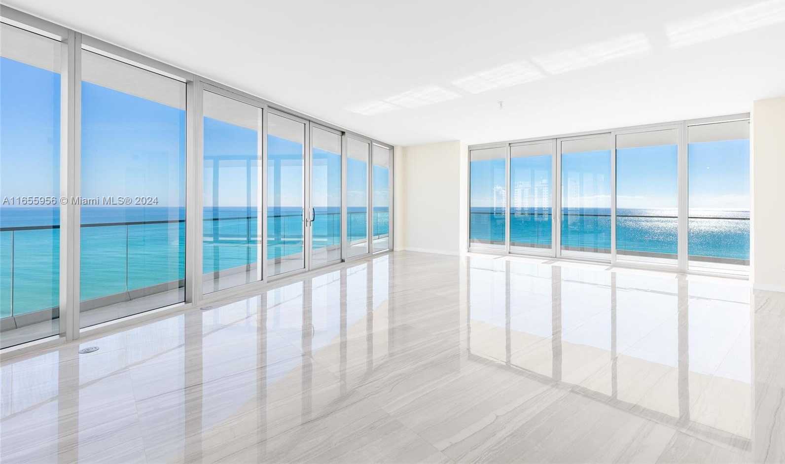 photo 2: 18975 Collins Avenue Unit 700, Sunny Isles Beach FL 33160