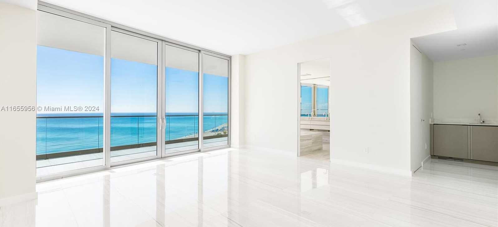 photo 3: 18975 Collins Avenue Unit 700, Sunny Isles Beach FL 33160