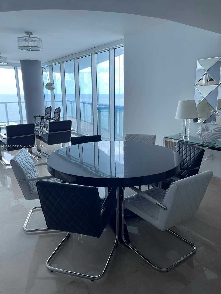 photo 3: 17001 Collins Ave #2201, Sunny Isles Beach FL 33160