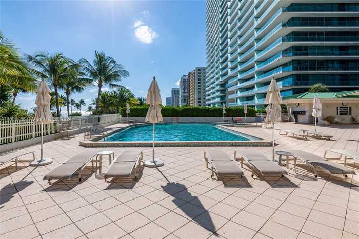 photo 77: 10205 Collins Ave Unit 207, Bal Harbour FL 33154