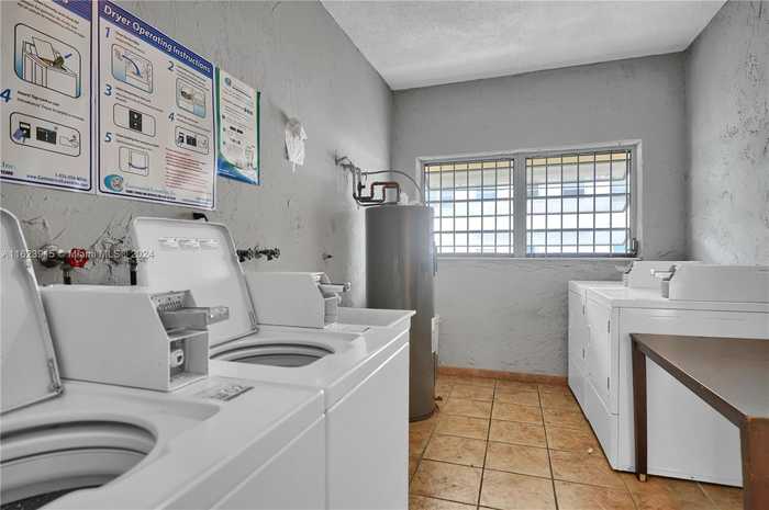 photo 19: 950 Euclid Ave Unit 201, Miami Beach FL 33139