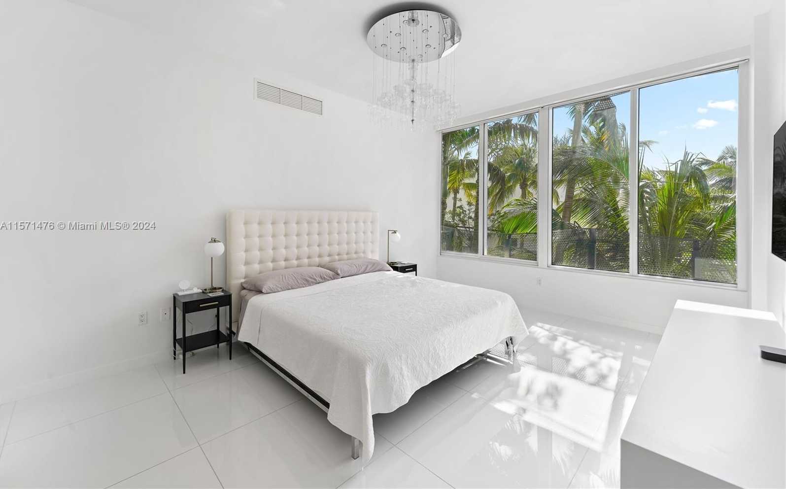 photo 2: 2100 Park Ave Unit 201, Miami Beach FL 33139