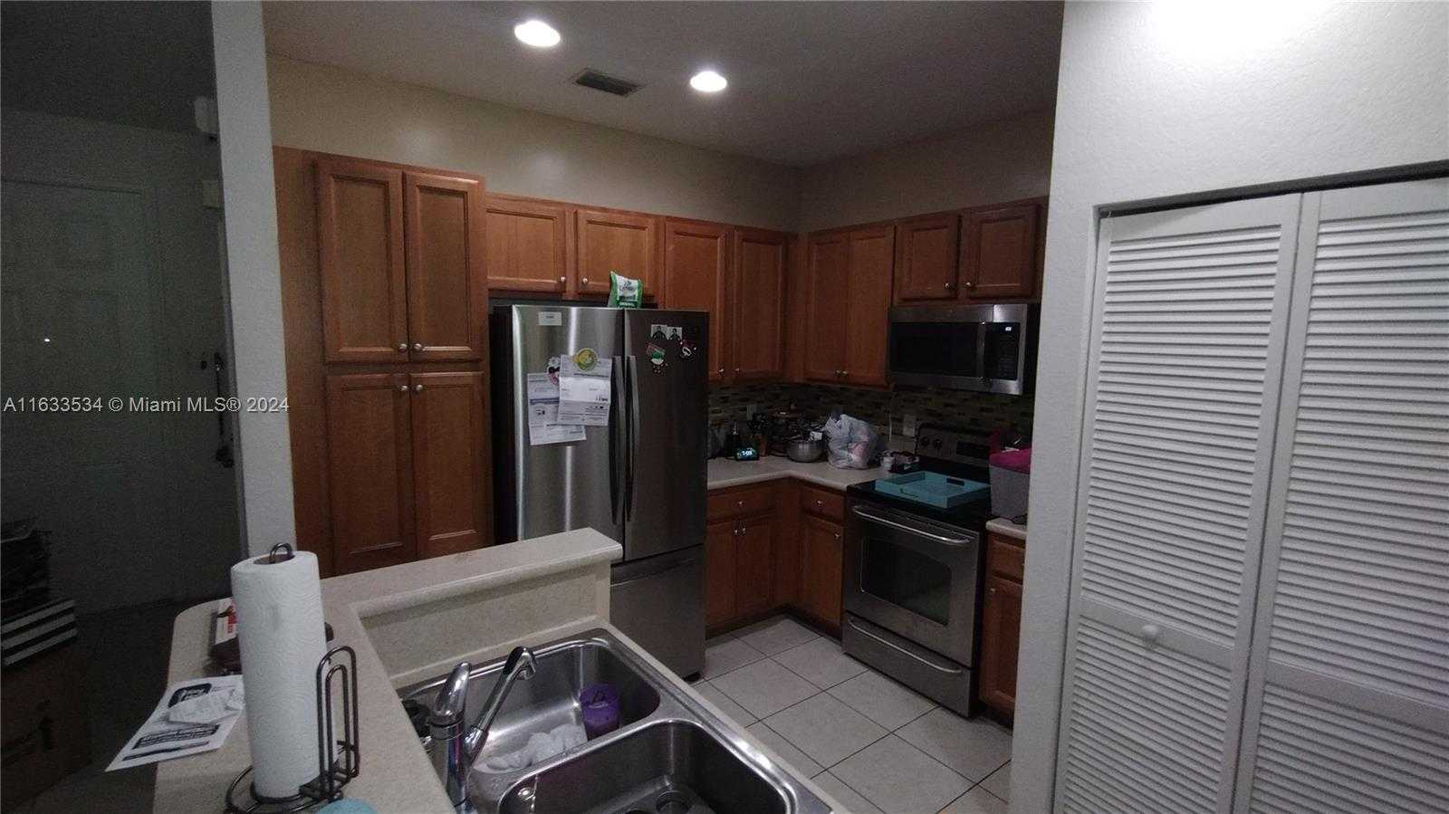 photo 3: 6808 Cypress Walk Ter Unit 6808, Tamarac FL 33321