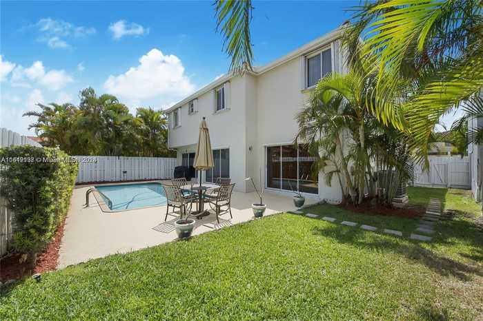 photo 26: 9931 SW 154th Ave, Miami FL 33196