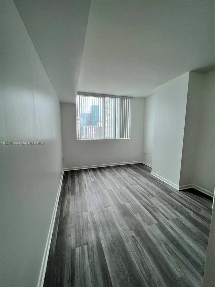 photo 24: 244 Biscayne Blvd Unit 2609, Miami FL 33132