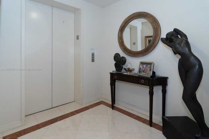 photo 23: 3801 NE 207th St Unit 1203, Aventura FL 33180