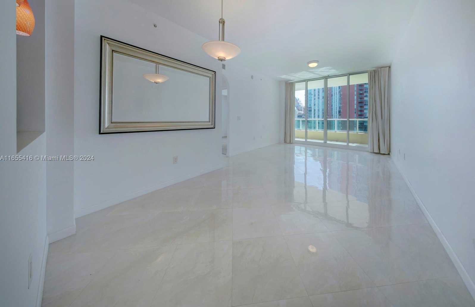 photo 3: 3340 NE 190th St Unit 1608, Aventura FL 33180