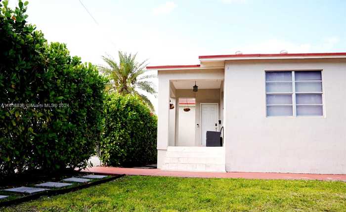 photo 29: 1201 SW 12th, Miami FL 33129