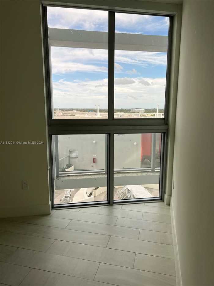 photo 20: 2000 Metropica Way Unit 810, Sunrise FL 33323