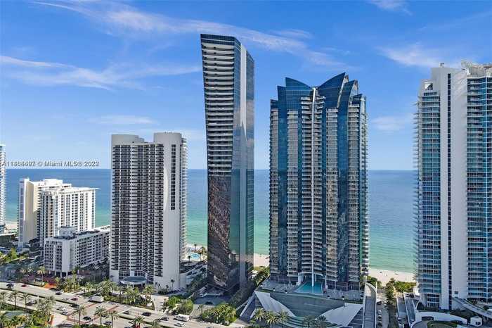 photo 69: 17141 Collins Unit 3002, Sunny Isles Beach FL 33160