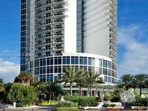 photo 1: 18001 Collins ave Unit 1403+1402+1010, Sunny Isles Beach FL 33160