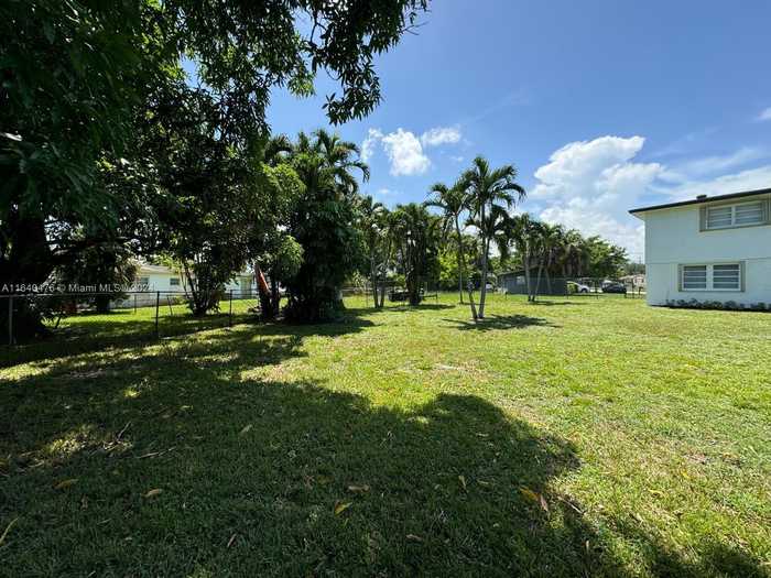 photo 43: 3410 NW 8th Ct, Lauderhill FL 33311