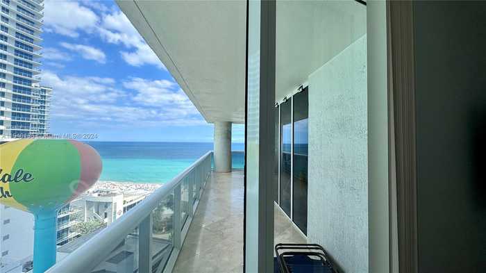 photo 49: 1800 S Ocean Dr Unit 1510, Hallandale Beach FL 33009