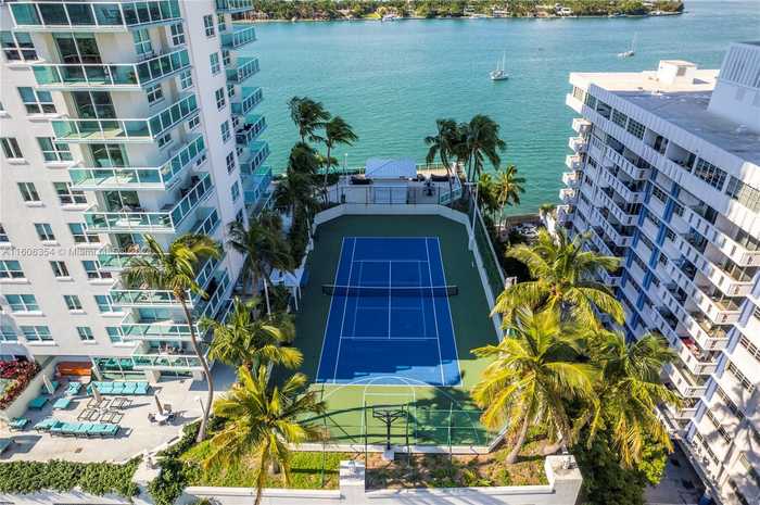 photo 30: 650 West Ave Unit 710, Miami Beach FL 33139