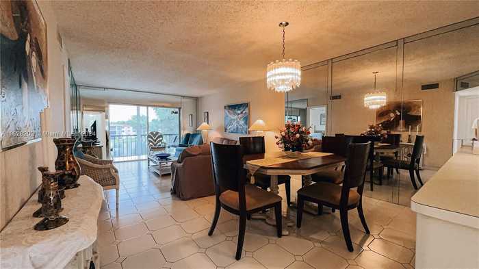 photo 22: 311 S Hollybrook Dr Unit 308, Pembroke Pines FL 33025