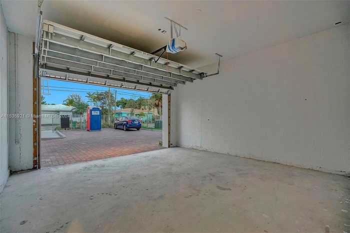 photo 25: 1801 NE 13th St Unit 1823, Fort Lauderdale FL 33304