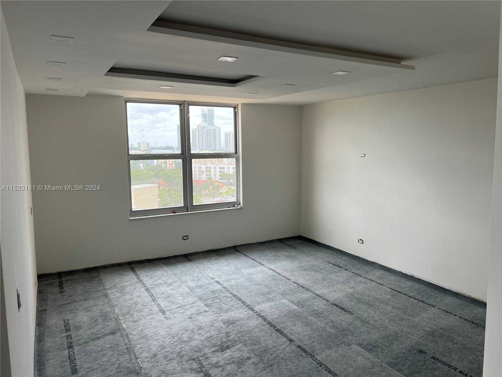 photo 3: Unit 1203, Sunny Isles Beach FL 33160