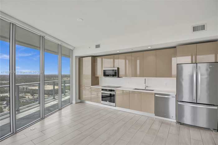 photo 1: 2000 Metropica Way Unit 2110, Sunrise FL 33323