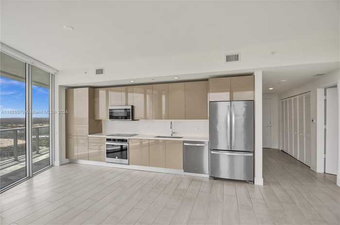 photo 2: 2000 Metropica Way Unit 2110, Sunrise FL 33323