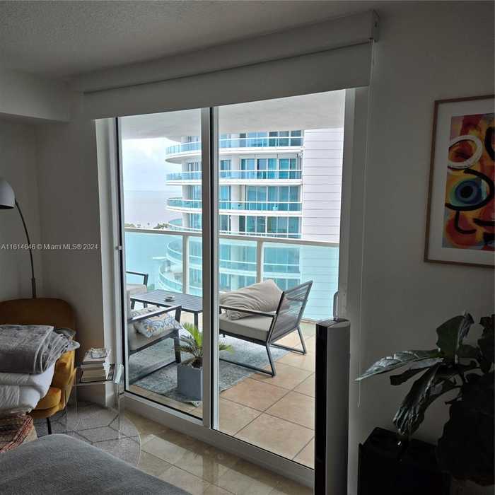 photo 16: 2101 Brickell Ave Unit 2009, Miami FL 33129