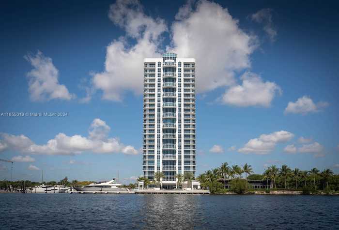 photo 43: 17301 Biscayne Blvd Unit 2306, North Miami Beach FL 33160