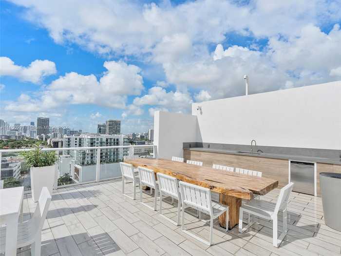 photo 56: 4250 Biscayne Blvd Unit 1416, Miami FL 33137