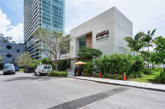 photo 63: 3131 NE 7th Ave Unit 4206, Miami FL 33137