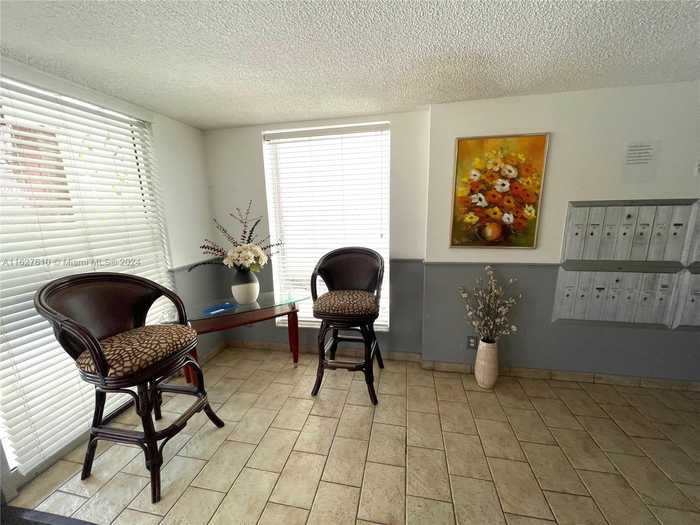 photo 27: 2061 NW 47th Ter Unit 114, Lauderhill FL 33313