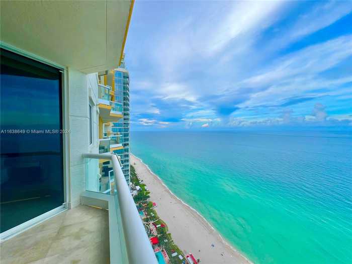 photo 32: 17875 Collins Ave Unit 4305, Sunny Isles Beach FL 33160