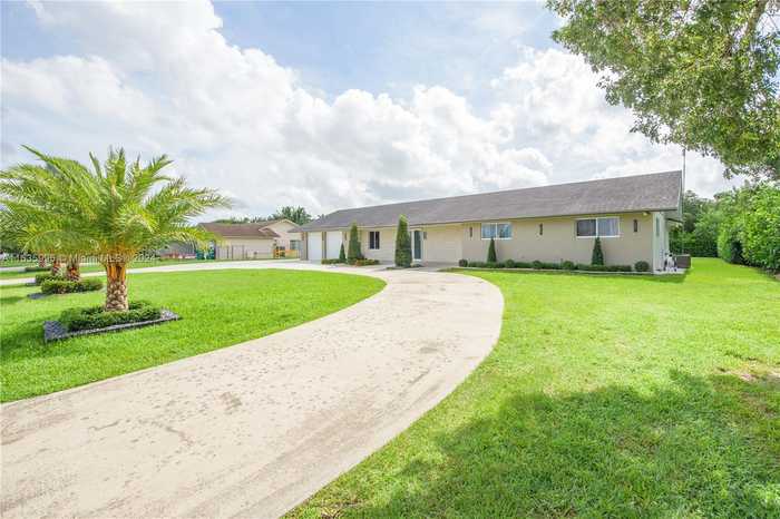 photo 35: 29320 SW 193rd Ave, Homestead FL 33030