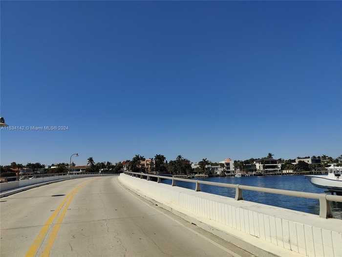 photo 73: 1823 S Bayshore Ln, Miami FL 33133