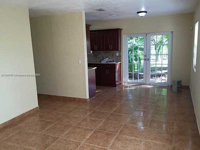 photo 15: 1680 NW 129th St, North Miami FL 33167