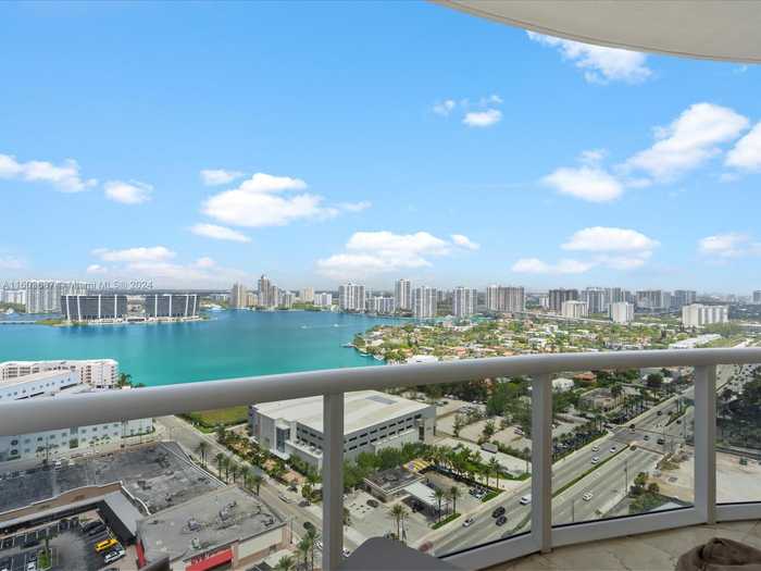 photo 25: 18201 Collins Ave Unit 3601, Sunny Isles Beach FL 33160